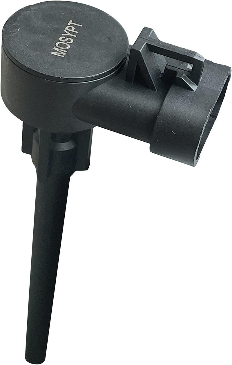 MOSYPT 904-7631 577.59503 3-Pin Coolant Level Sensor Compatible for Peterbilt Kenworth N9267001 RP31640002 - Image 1